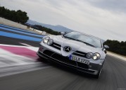 Tapety Mercedes